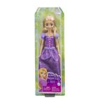 Disney Princess Core Princess Tähkäpää nukke