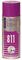 Maston COLORmix 400 ml spraymaali – kuva 2