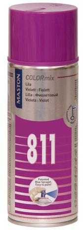 Maston COLORmix 400 ml spraymaali – kuva 2/8