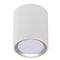 Nordlux Fallon Long 12, led-alasvalo – kuva 7
