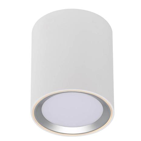 Nordlux Fallon Long 12, led-alasvalo
