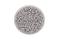 Glorex 2,6mm välihelmi – kuva 6