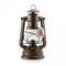 Feuerhand 276 myrskylyhty – kuva 6