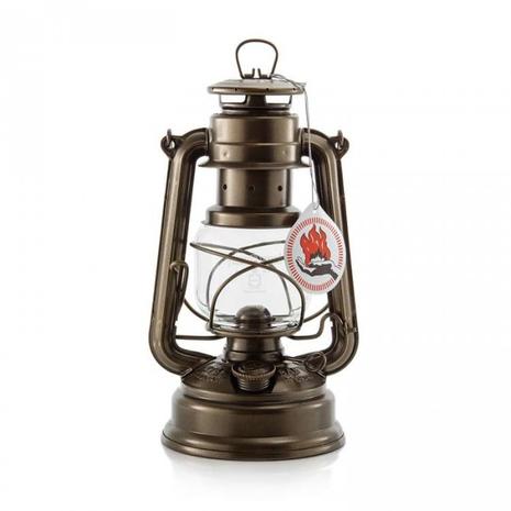 Feuerhand 276 myrskylyhty – kuva 6/8