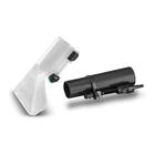 Kärcher Upholstery Spray Extraction Nozzle (2.885-018.0), suukappale märkäimureihin