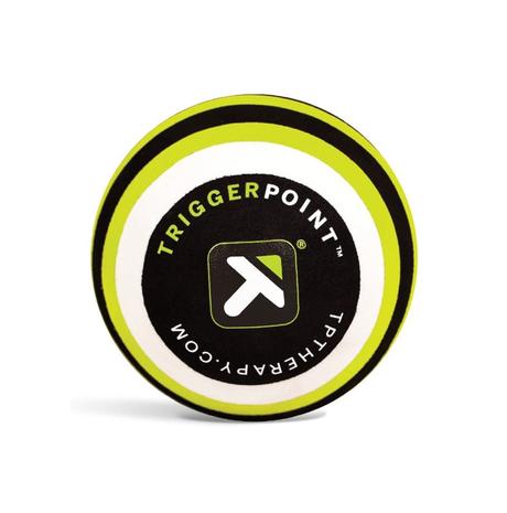 TriggerPoint MB5 Massage Ball, hierontapallo