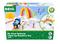 Brio My First 36002, valaiseva sateenkaarisetti – kuva 2