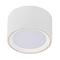 Nordlux Fallon 6, led-alasvalo – kuva 8