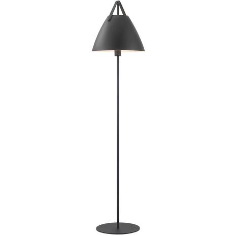 Nordlux Strap lattiavalaisin