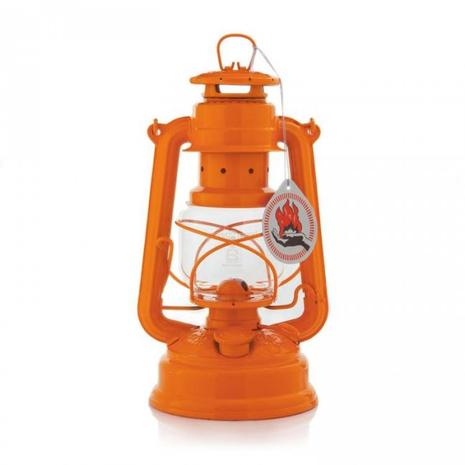 Feuerhand 276 myrskylyhty – kuva 7/8