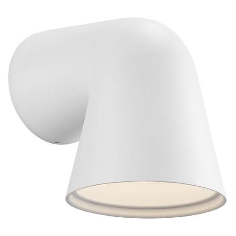 Nordlux Front Single seinävalaisin