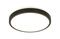 Scan Lamps Anillo led plafondi – kuva 2