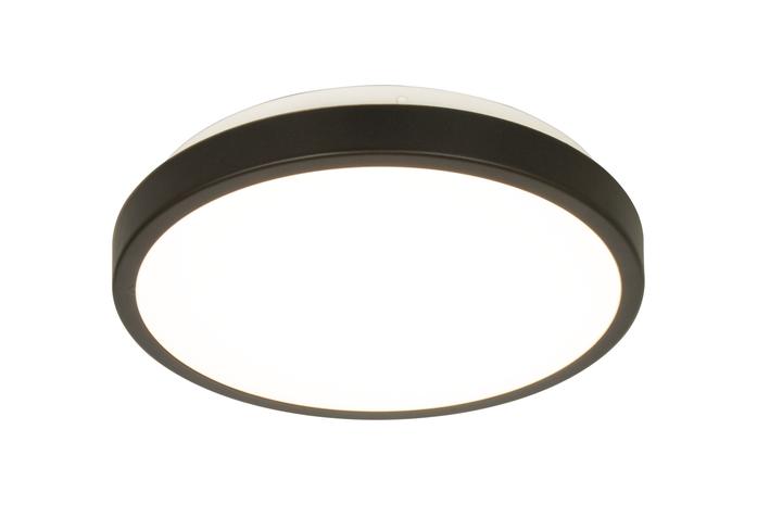 Scan Lamps Anillo led plafondi