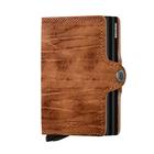 Secrid Twinwallet, korttikotelo