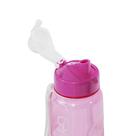 Gymstick, juomapullo 750 ml