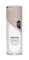 Maston ACRYLcomp 400 ml spraymaali – kuva 7