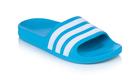 Adidas Adilette Aqua Slides Sandaalit, Black 34