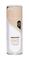 Maston ACRYLcomp 400 ml spraymaali – kuva 8