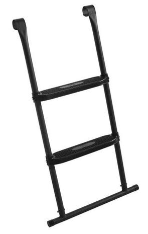 Salta Tikkaat 98x52 cm
