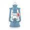 Feuerhand 276 myrskylyhty – kuva 8