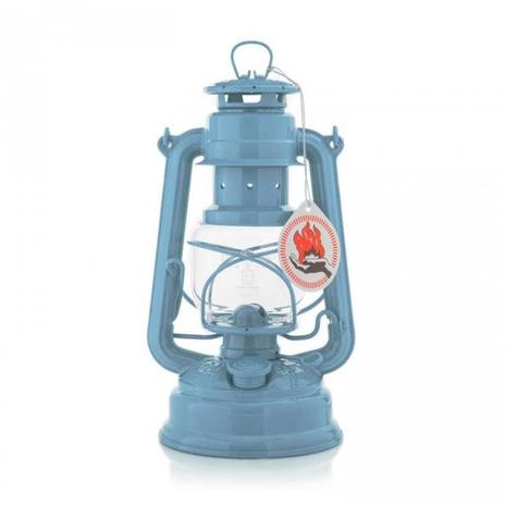 Feuerhand 276 myrskylyhty – kuva 8/8