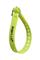 Fixplus 46cm kiinnityshihna – kuva 2