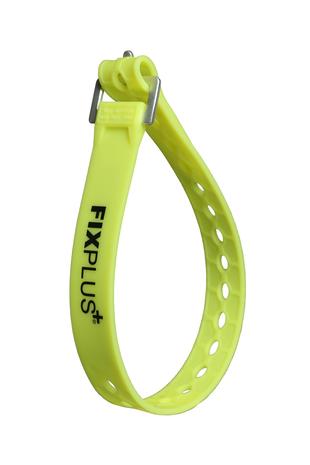 Fixplus 46cm kiinnityshihna