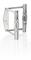 Gymstick V-Handle – kuva 3