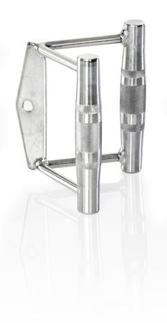 Gymstick V-Handle