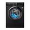 Electrolux EW6S662G38, Pyykinpesukone – kuva 1