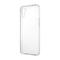 Samsung Galaxy Xcover 7, puhelimen suojakotelo/suojus – kuva 5