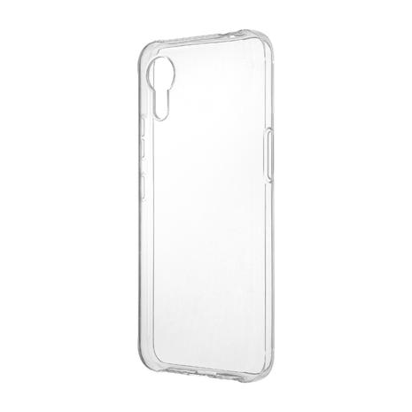 Samsung Galaxy Xcover 7, puhelimen suojakotelo/suojus