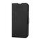 Samsung Galaxy Xcover 7, puhelimen suojakotelo/suojus – kuva 6