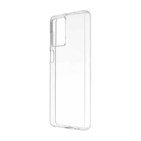 Motorola Moto G54, puhelimen suojakotelo/suojus