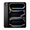 Apple iPad Pro 11" (2024) WiFi + 5G 256GB M4, tabletti – kuva 6