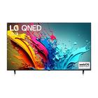 LG 50QNED85T (50"), QNED-televisio