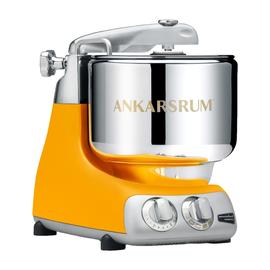Ankarsrum SunBeam AKM6230SB, monitoimikone