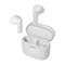 Philips TAT2139 TWS, Bluetooth-nappikuulokkeet – kuva 5