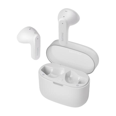 Philips TAT2139 TWS, Bluetooth-nappikuulokkeet