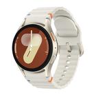 Samsung Galaxy Watch7 40mm Bluetooth, älykello