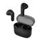 Philips TAT2139 TWS, Bluetooth-nappikuulokkeet – kuva 6
