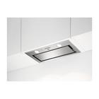 AEG DGE5661HM, liesituuletin