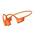 SHOKZ OpenRun Pro 2 Mini, luujohdekuulokkeet