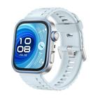 Huawei Watch Fit 4 Pro, älykello