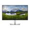Dell P2725HE (27"), näyttö – kuva 4