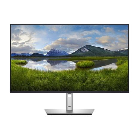 Dell P2725HE (27"), näyttö