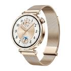 Huawei Watch GT5 41mm, älykello