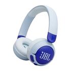 JBL JR320BT, lasten Bluetooth-kuulokkeet