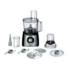 Bosch MultiTalent 3 MCM3401M, monitoimikone