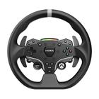 Moza Racing ESX Steering Wheel, PC/Xbox -rattiohjain